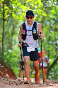 BIB: 5437
                            <button type="button" onclick="openModal(19018987)" class="btn btn-primary btn-sm float-right btn-popup" data-toggle="modal" data-target=".modal-high-quality">
                        <i class="fas fa-shopping-cart"></i> Add to Cart
                    </button>
                                            <button type="button" onclick="isThisMe(19018987, true)" class="btn btn-success btn-sm float-right btn-popup btn-isme hidden" data-toggle="tooltip" data-placement="bottom" title="นี่คือรูปของคุณใช่ไหม คลิกที่นี่เพื่อเอาเข้าอัลบั้ม">
                        <i class="fas fa-plus"></i> Add to album
                    </button>
                    <button type="button" onclick="isThisMe(19018987, false)" class="btn btn-warning btn-sm float-right btn-popup btn-isnotme hidden">
                        <i class="fas fa-ban"></i> Remove from album
                    </button>